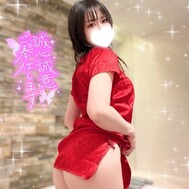 비어 있습니다 🩷