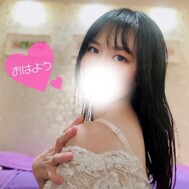 남은 2프레임💗