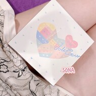 다이스키♡