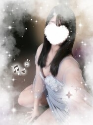 뭐하고 싶어~? ❤︎