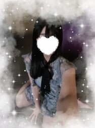 인간을 넘어선 ❔❔❔