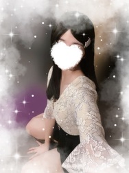 만나고 싶다> ̫ <.ᐟ