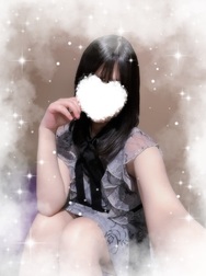 두근두근,,ᴗ ̫ ᴗ,,