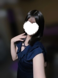 굉장히ᴗ ̫ ᴗ⭐️