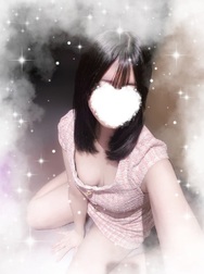 에스퍼인가⁉️