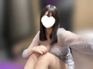 ᴗ ̫ ᴗ