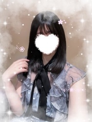 부드러운 코트