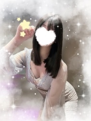 점점~