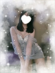 땀을 흘리다