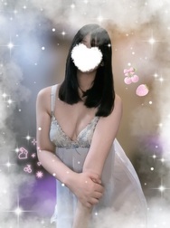 아침의 상쾌함과는 반대로⸝⸝𖦹 ·̫ 𖦹 ⸝⸝