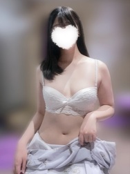 장난 꾸러기 마인↜(⃔ ⸝⸝⸝ '‎ ꒳'⸝⸝)⃕