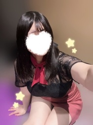 어쩌면 ♩