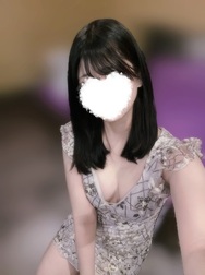 고마워요 ♩