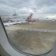 후쿠오카 바이바이(^_^)/~~