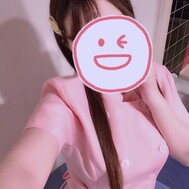 최근의 쪽 사정