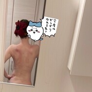 호타 요코하마 나우( ･ω･)/