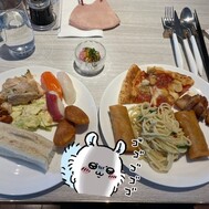 욕망에 충실한 여자