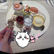 반짝반짝 여자가 될 수 없었다(;_;)