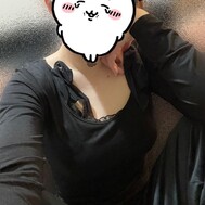 곧 요코하마와 바이바이