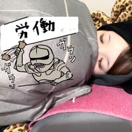 후쿠오카 돌아온 삐삐!