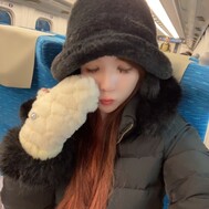 호타🐰