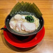 라면은 음료