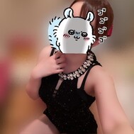 호타^_-✌︎