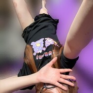 호, 타^_-✌︎