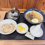 마키노