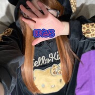 호타( ɞ̴̶̷ ̫ ʚ̴̶̷ )✌︎