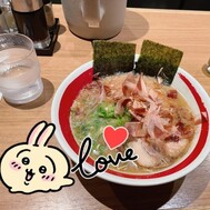 쿄 후쿠오카 라스 일시 짧습니다.