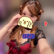 쿄나카스 라스 닛호타🐰