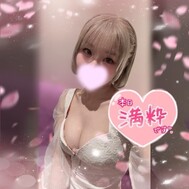 갑작스러운 출근이었는데... 🌸