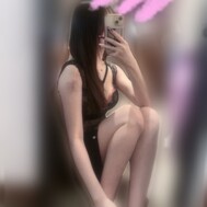 ❄️ 심하고 ❄️