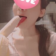 기다리면 😄😄