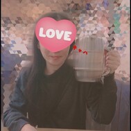 기다려야 🥰👅