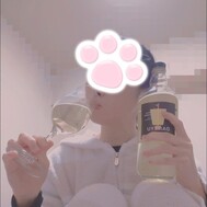 (*^-゜) vThanks!