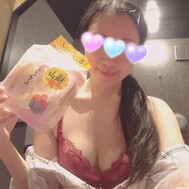 본 지명님도 모두(*^-゜) vThanks!