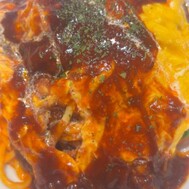 라면만이 아니에요 🍝