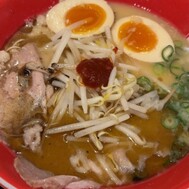 라면 좋아하는 사람이 많다 🥰