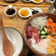 뇌내 핑크♡