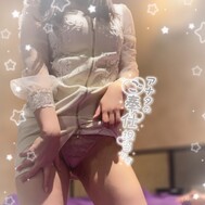 🩷용 체력 만들기