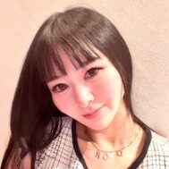 후쿠오카에서 기다리고 있어 🫰💕