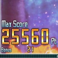 파칭〇코 치는? 🤔