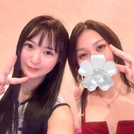 아사히씨와 2륜︎💕︎