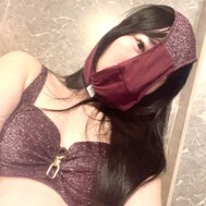좋은 향기 💕