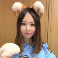 히메 포토 4일째 ✨