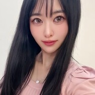 오늘부터 출근💖오빠 기회는 지금 ✌🏻✨