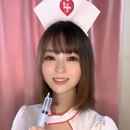 간호사님 💉💕✨