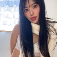 서둘러요 💕